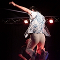 flamenco (131)